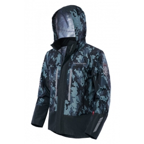 FINNTRAIL MUDWAY JACKET