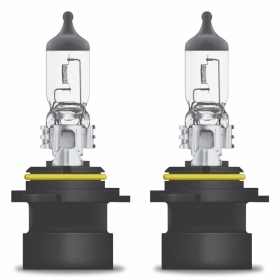 OSRAM lemputė Original Line HB4 12V/51W - 1vnt