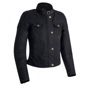 Oxford Holwell 1.0 Women's Jacket