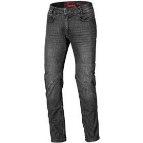 Held Pixland Jeans For Men