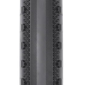 WTB Dviračių padangos ByWay 700cx34 TCS Light