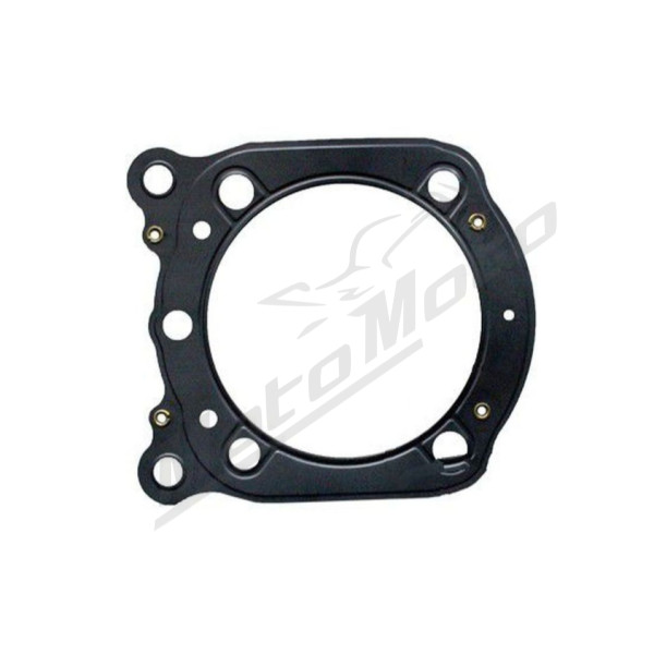 Athena head gasket DUCATI 996 / 998 02-08