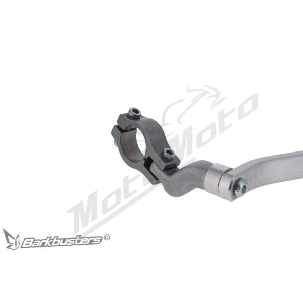 BARKBUSTERS Hardware Kit MOTO GUZZI V85 850 24