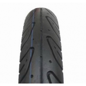  Padanga VEE RUBBER VRM100 TL 62J 130/70 R12