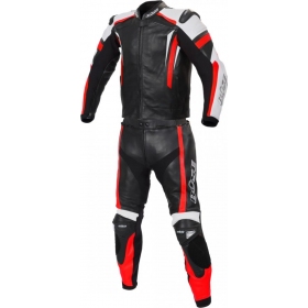 Büse Track ladies 2 pc suit