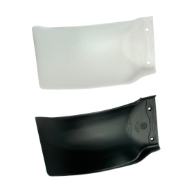 CYCRA Mud Flap Honda CR / CRF 125-450 90-13