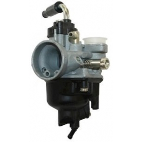 Carburetor 14mm DELL'ORTO PHVA (Electric choke)