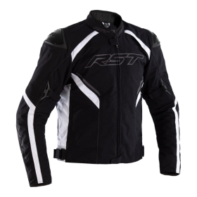 RST Sabre CE Textile Jacket