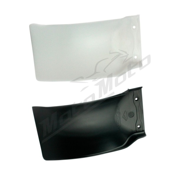 CYCRA Mud Flap Honda CR / CRF 125-450 90-13