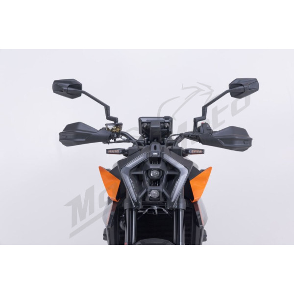SW-MOTECH Adventure Handguard Kit KTM Duke 990 2024