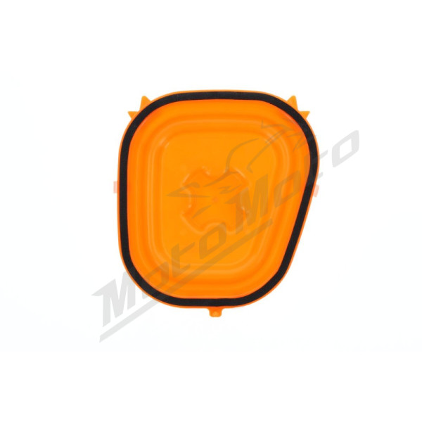 TWIN AIR oro filtro dangtelis Honda CRF 240-450 21-24