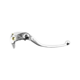 ACCOSSATO Brake Lever Honda CB / CBR 600-1000cc 05-13