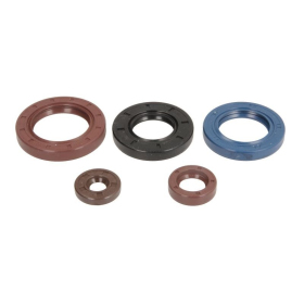 ATHENA Engine oil seal kit ATHENA