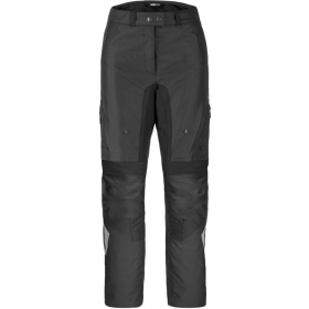 Spidi Crossmaster Ladies Motorcycle Textile Pants