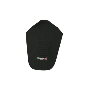 SELLE DALLA VALLE Wave Seat Cover HONDA CRF 250-450R 09-13