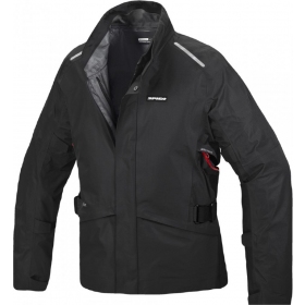 Spidi Vision Light H2Out Textile Jacket