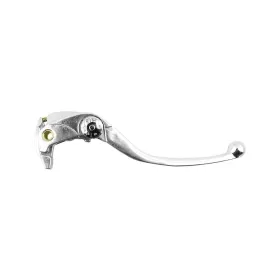 ACCOSSATO Brake Lever Honda CB / CBR 600-1000cc 05-13