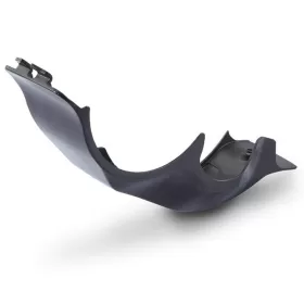 POLINI MTB Skid Plate E-P3