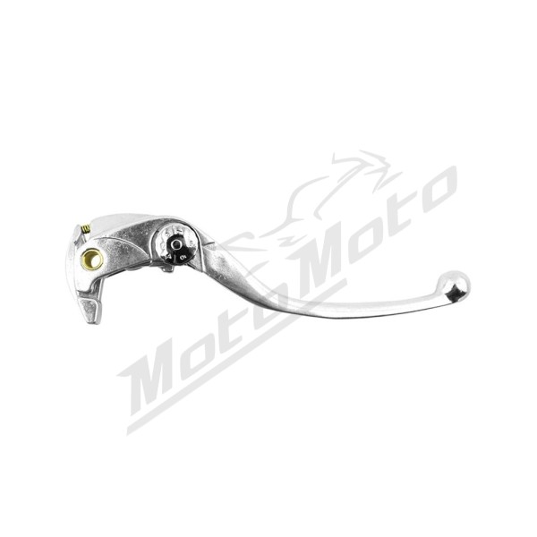ACCOSSATO Stabdžių rankenėlė Honda CB / CBR 600-1000cc 05-13