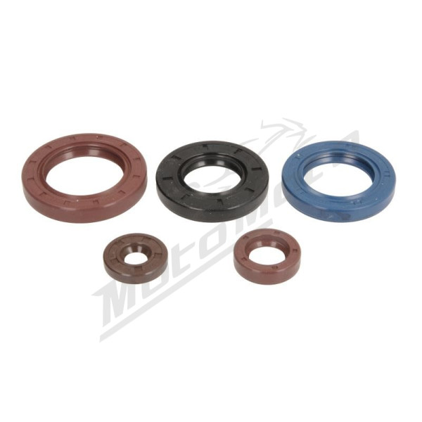 ATHENA Engine oil seal kit ATHENA