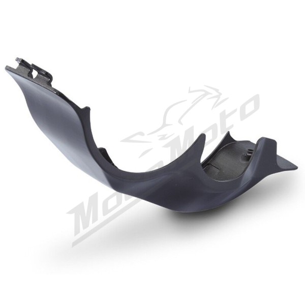 POLINI MTB Skid Plate E-P3