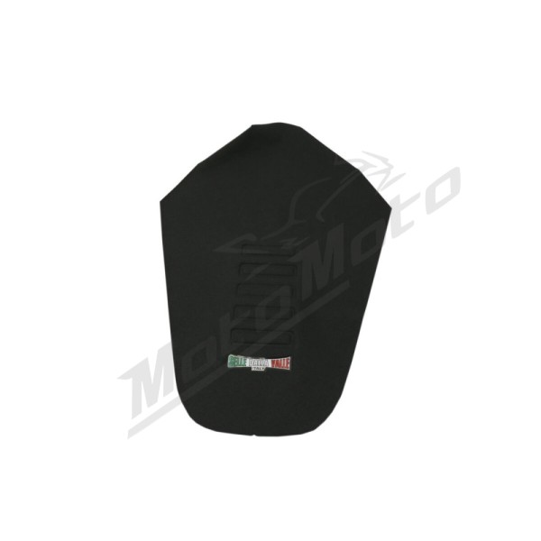 SELLE DALLA VALLE "Wave" sėdynės užvalkalas HONDA CRF 250-450R 09-13