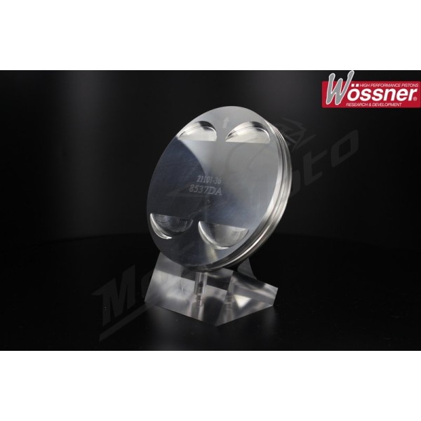 WÖSSNER Forged Piston 94,95-94,96mm Husaberg FC / FE 501-600 95-05