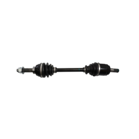ProMX CV Axle Front Left/Right Suzuki King Quad 450-750cc 06-18