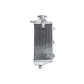 4Ride Radiator Right YAMAHA YZ 450 2010-2013