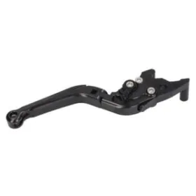 4RIDE Brake lever Yamaha MT-03 / YZF-R3 321cc 15-18