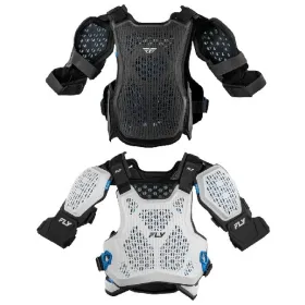 FLY RACING Blueprint RCH-3 Protector