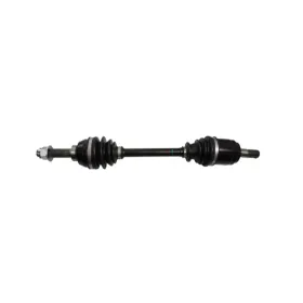ProMX CV Axle Front Left/Right Suzuki King Quad 450-750cc 06-18