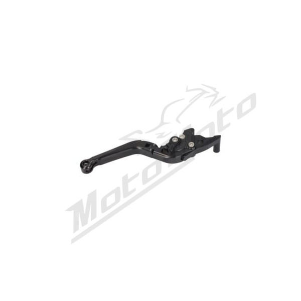 4RIDE Stabdžių rankenėlė Yamaha MT-03 / YZF-R3 321cc 15-18