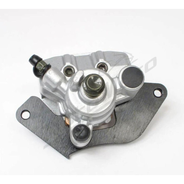 MTX Front left brake caliper Honda TRX 420-500 07-12