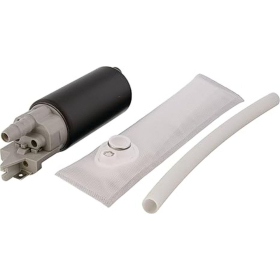 ALL BALLS Fuel Pump Kit Arctic Cat Alterra / Prowler / Stampede 800-1000 18-22