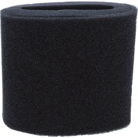 ALL BALLS Air Filter ARCTIC CAT / KAWASAKI 250-300cc 2006-2023