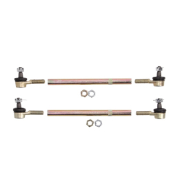 ALL BALLS steering rod (without end) Yamaha YFM 600 98-01