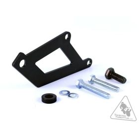 DENALI Soundbomb Horn Mount KTM Adventure KTM Adventure 1050/1290 13-24