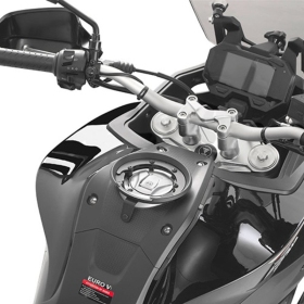 Givi FLANGE TANKLOCK / TANKLOCKED Voge Valico 500DS 2021