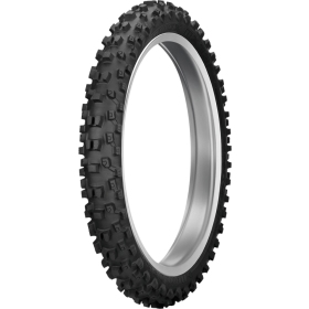 Padanga DUNLOP GEOMAX MX33 36J 60/100 R12