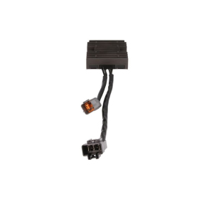TOURMAX Regulator Suzuki Kawasaki ZX-6R 600cc 07-08