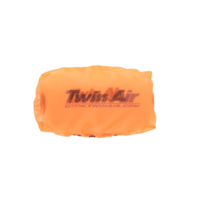 TWIN AIR "Powerflow" oro filtro rinkinys GasGas / Husqvarna / KTM 50cc 24->