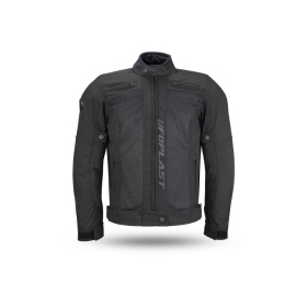 UFO Acron jacket