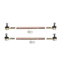 ALL BALLS steering rod (without end) Yamaha YFM 600 98-01