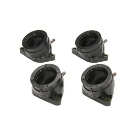 TOURMAX Complete set of suction nozzles Yamaha FZS 1000 01-05