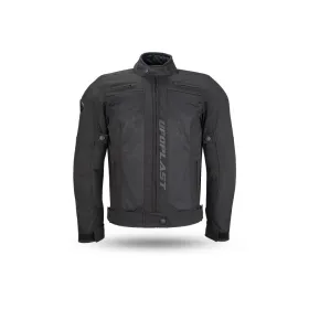 UFO Acron jacket