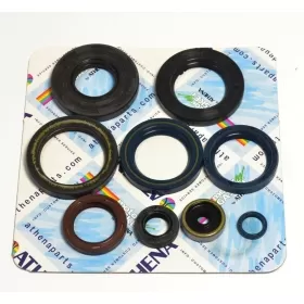 ATHENA Engine Oil Seal KTM EGS / EXC / MX / MXC / SX 250-380 90-03