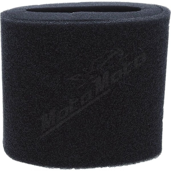 ALL BALLS oro filtras ARCTIC CAT / KAWASAKI 250-300cc 2006-2023