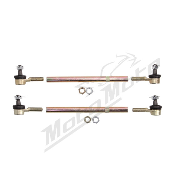ALL BALLS steering rod (without end) Yamaha YFM 600 98-01
