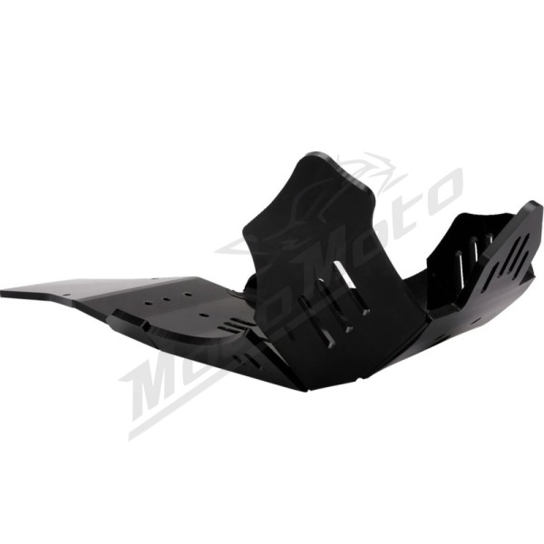 AXP RACING "Xtrem" Dugno Apsauga KAWASAKI KX 250cc 21-24
